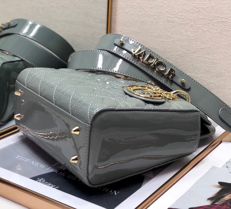 LTB - Luxe Touch Bags - 358