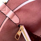 Fashion Luxe Touch bags - 3619