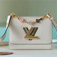 LTB - LUV Bags - 557