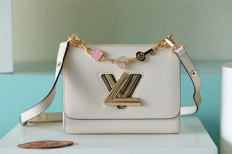 LTB - LUV Bags - 557