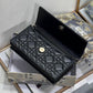 LTB - Luxe Touch Bags - 290