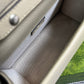 LTB - GG Bags - 356