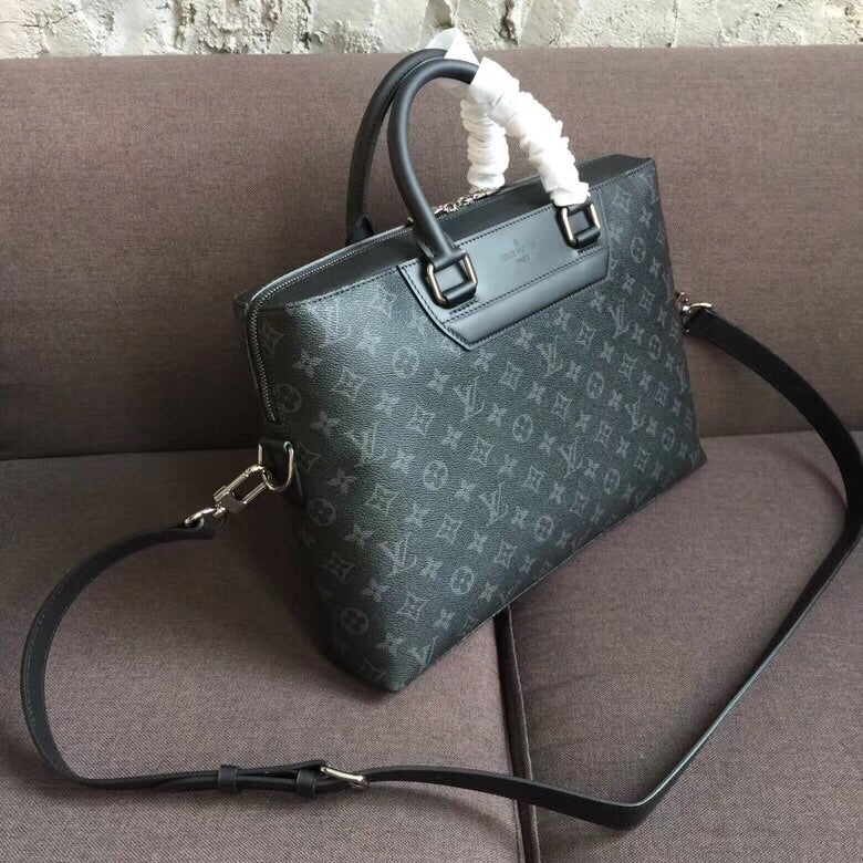 Fashion LTB-bags - 2587