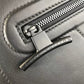 Fashion Luxe Touch bags - 2982