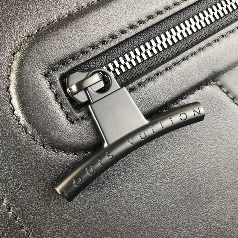 Fashion Luxe Touch bags - 2982