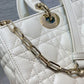 LTB - Luxe Touch Bags - 270