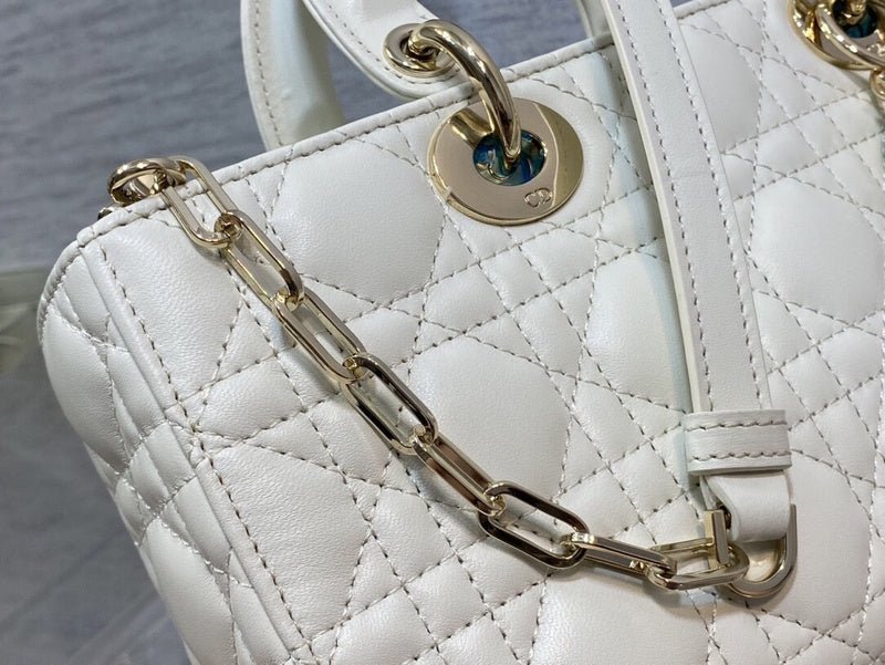LTB - Luxe Touch Bags - 270