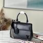 Fashion Luxe Touch bags - 5392