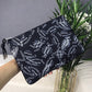 LTB - Luxe Touch Bags - 2906