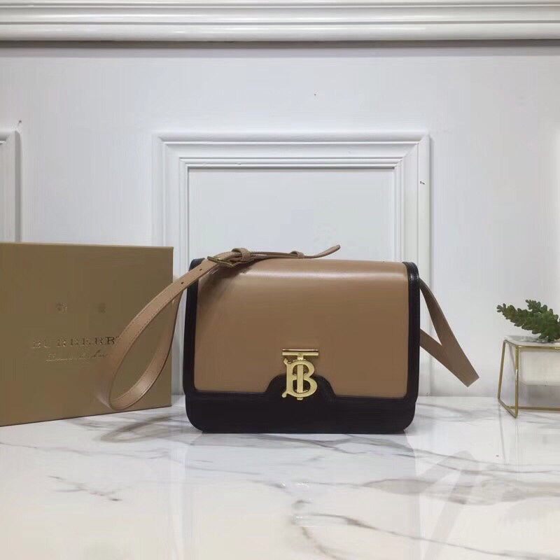 Luxe Touch Fashion -BBR Bags - 1466
