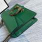 LTB - GG Bags - 2079
