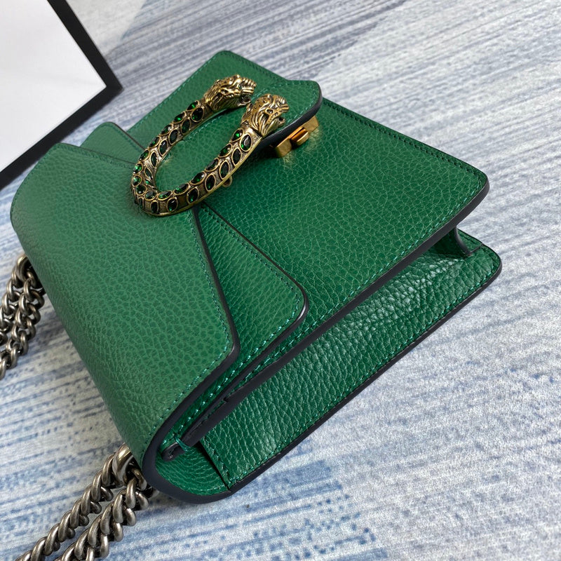 LTB - GG Bags - 2079
