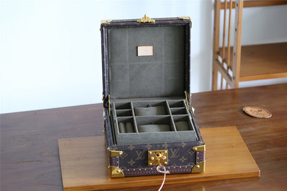 Luxe Touch Fashion LTB-bags - 9550