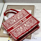 LTB - Luxe Touch Bags - 1368