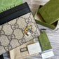 LTB - GG Bags - 1718