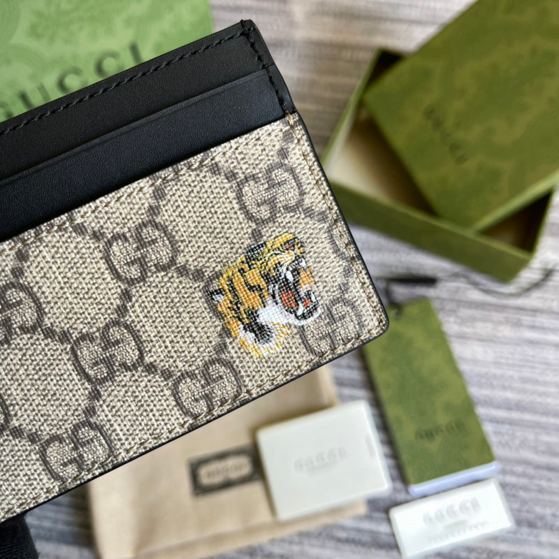 LTB - GG Bags - 1718
