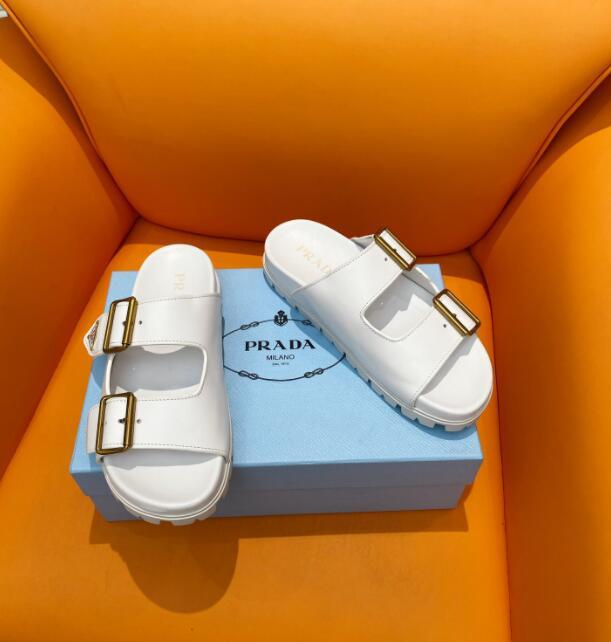 Luxe Touch Bags - PD Women Shoes - 051