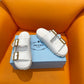 Luxe Touch Bags 

 - PD Women Shoes - 051