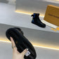 Luxe Touch Bags -  Men Shoes - 1859