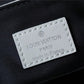Rezaus Fashion LTB-bags - 10080