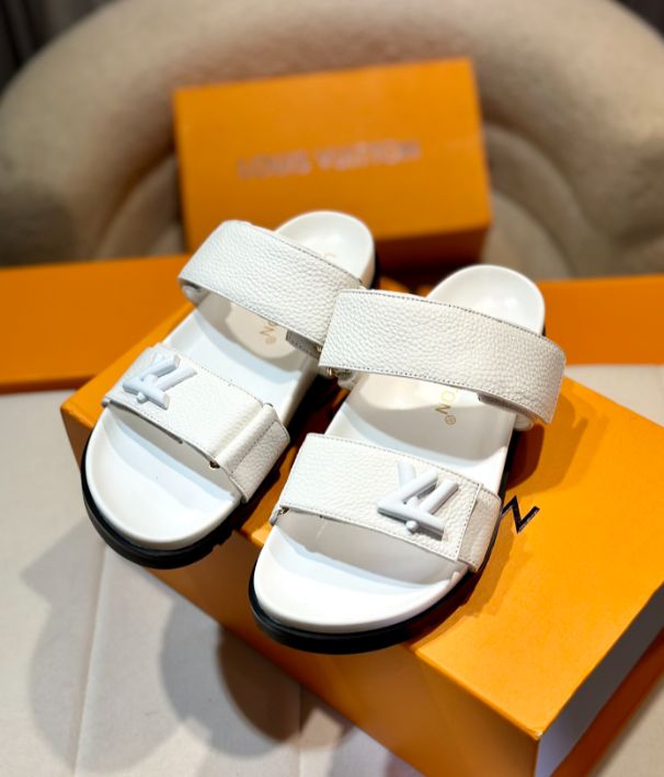 Luxe Touch Bags -  Women Shoes - 108