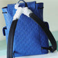 Luxe Touch Fashion LTB-bags - 9562