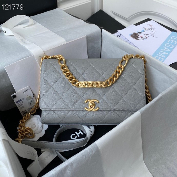 Luxe Touch Bags -  Bags - 438