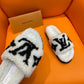Luxe Touch Bags -  Women Shoes - 363
