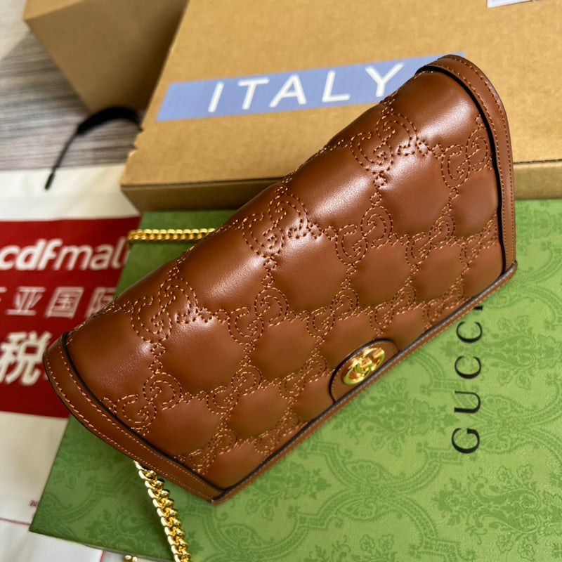 LTB - GG Bags - 994