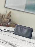 Fashion Luxe Touch bags - 5180