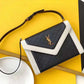 LTB - SLY Bags 107