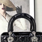 LTB - Luxe Touch Bags - 1151