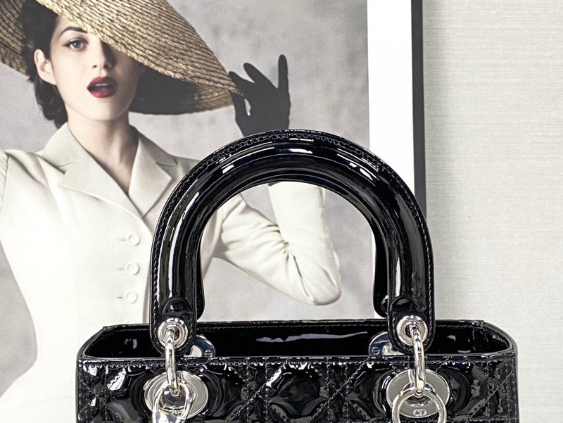 LTB - Luxe Touch Bags - 1151