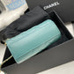 LTB - Luxe Touch Bags - 581