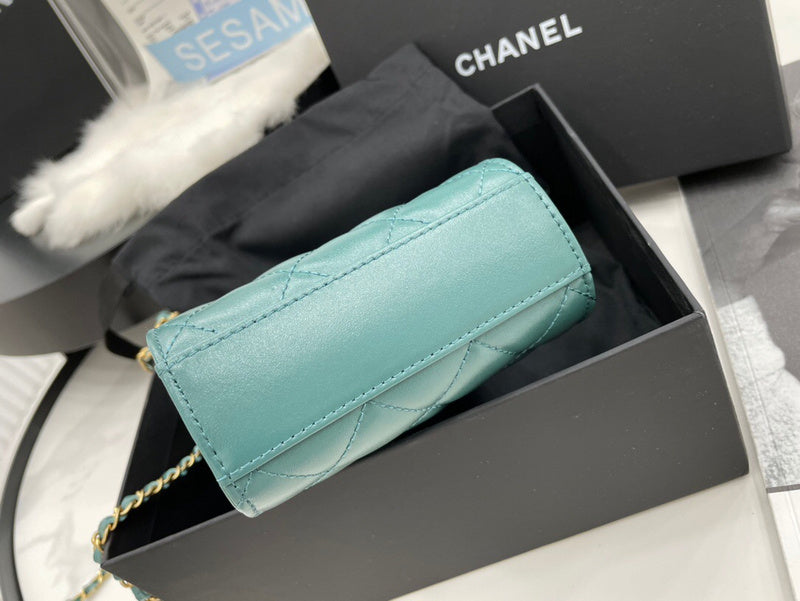 LTB - Luxe Touch Bags - 581