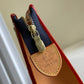 Luxe Touch Bags -   2508