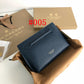 LTB Fashion -BBR Bags - 1291
