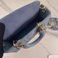 LTB - Luxe Touch Bags - 638