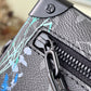 Fashion Luxe Touch bags - 4464