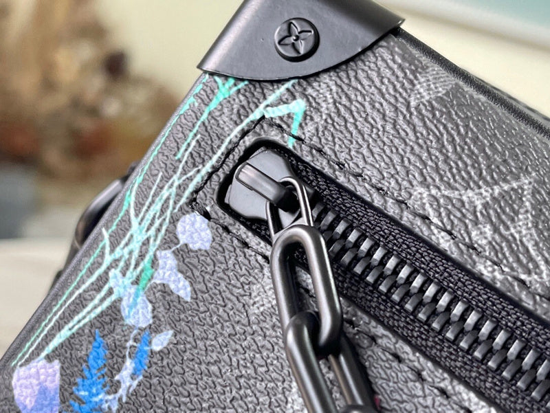 Fashion LTB-bags - 4464