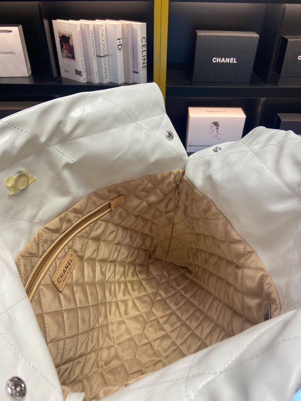 Luxe Touch Bags 

 -  Bags - 2891