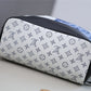Luxe Touch Fashion LTB-bags - 9748
