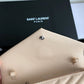 Luxe Touch - SLY Bags 099