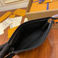 Luxe Touch Fashion LTB-bags - 17232