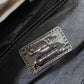 LTB - Luxe Touch Bags - 684