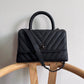 Luxe Touch Bags 

 -  Bags - 2832