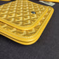 Luxe Touch Bags - GOD Bags - 157
