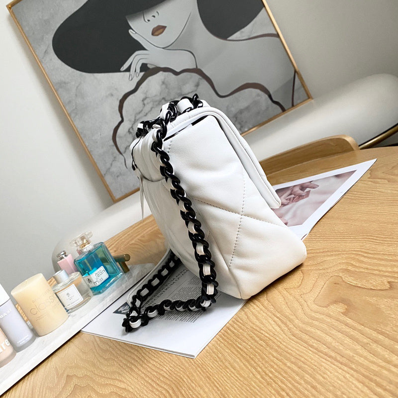 Luxe Touch Bags -  Bags - 617