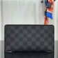 Fashion Luxe Touch bags - 2959
