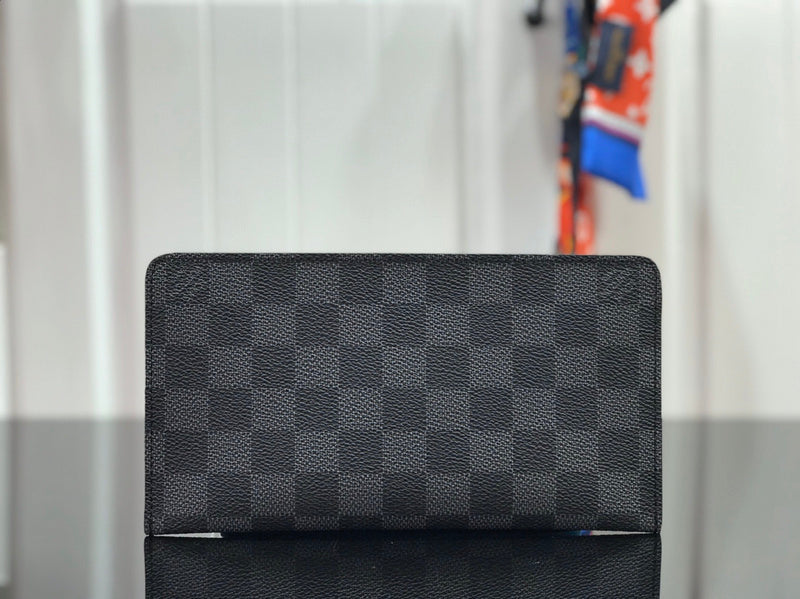 Fashion LTB-bags - 2959